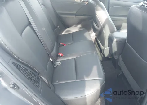 2014 Lexus Ct 200H from USA, damaged, VIN JTHKD5BH5E2179191